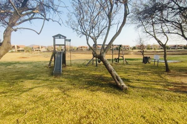 0 Bedroom Property for Sale in The Coves North West